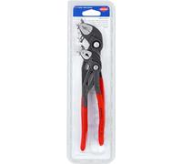 Knipex 00 31 20 V01 Cobra Waterpump Pliers 2 Piece Set (180mm & 250mm)