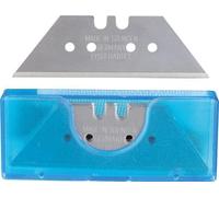 KNIPEX Set with 10 Spare Blades for 94 15 215/94 35 215, 94 19 215