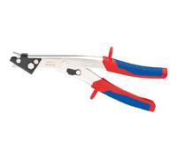 Knipex 90 55 280 Sheet Metal Nibbler 280mm