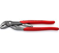 Knipex SmartGrip 250mm WaterPump Pliers Spanner Self Adjust Locking 85 01 250