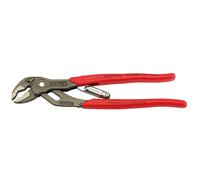 Knipex Smartgrip® 85 01 250 Automatic Waterpump Pliers, 250mm