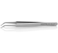 KNIPEX 92-01-04 Tweezers
