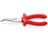 Knipex Snipe Nose Side Cutting Pliers