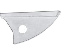 KNIPEX Spare Anvil for 94 55 200, 94 59 200 02