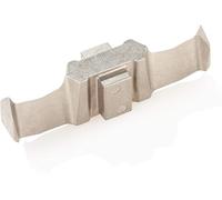 KNIPEX Spare Blade for 16 40 150, 16 49 150