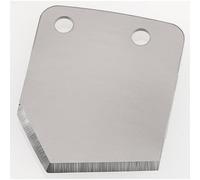 Knipex Spare blade for 90 20 185 90 29 185