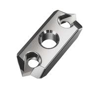 Knipex Spare blade for 90 23 01 25 mm 90 23 01 E01