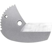 Knipex Spare blade for 90 25 40 (self-service card/blister) 90 29 40