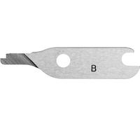 KNIPEX Spare Blade for 90 55 280, 90 59 280