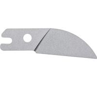 KNIPEX Spare Blade for 94 55 200, 94 59 200 01