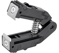 KNIPEX 12 49 21 Spare blades block for 12 42 195 and 12 72 190