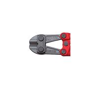 Knipex Spare Cutter Head For 71 72 460