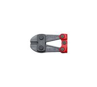 Knipex Spare Cutter Head For 71 72 610
