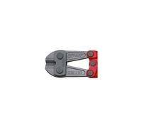 Knipex Spare Cutter Head For 71 72 760