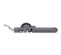 KNIPEX Spare Deburring Tool for 90 31 03, 90 31 03 E01