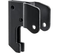 KNIPEX Spare Die for 90 42 340, 90 49 340 M