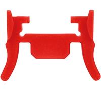 KNIPEX 12 49 23 Spare length stop for 12 42 / 52 195, 12 72 190, 1...