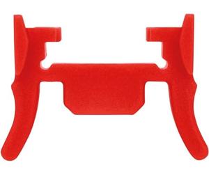KNIPEX Spare Length Stop for 12 42/52 195, 12 72 190, 12 40 200, 12 49 23
