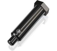 KNIPEX Spare Locking Pin for 90 23 01, 90 23 01 E02