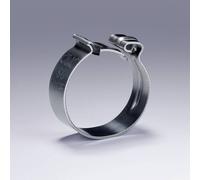 Knipex Spare Parts Assortment Grip Inserts For 85 51 250 C