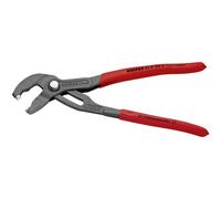 KNIPEX 85 51 250 A Hose clamp pliers