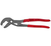 Knipex Spring Hose Clamp Pliers for Click Clamps 10" 85 51 250 C