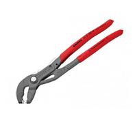 Knipex Spring Hose Clamp Pliers Multi Colour (Locking Device)