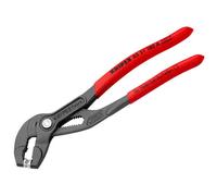 Knipex Spring Hose Clamp Pliers With Quick-Set Adjustment 180Mm 85 51 180 A SB