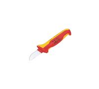 Knipex 98 52 SB 98 52 VDE Cable Knife