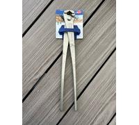 Knipex 9914300 High Leverage Concreters Nippers 300mm