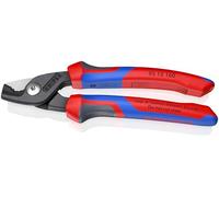KNIPEX StepCut (160 mm) 95 12 160