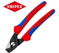 Knipex 95 12 160 Knipex Stepcut