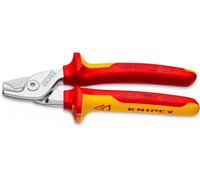 KNIPEX StepCut (160 mm) 95 16 160