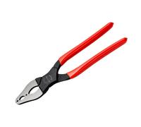 Knipex Straight Head Cycle Pliers 200mm