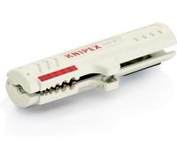 Knipex Dismantling Tool For Data Cables