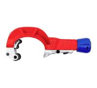 Knipex 16 45 220 STX60 Heavy Duty Cable Stripping Tool Ø 30 - 60 mm