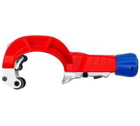 Knipex 16 45 220 STX60 Heavy Duty Cable Stripping Tool Ø 30 - 60 mm