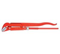 KNIPEX Swedish Pipe Wrench-45