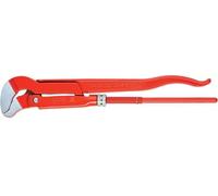KNIPEX Swedish Pipe Wrench-S-Type