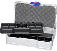 KNIPEX Tanos Mini-Systainer 171 mm, 97 90 00 LE