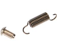 KNIPEX Tension Spring Set, 95 39 08 S