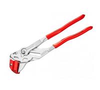 Knipex Tile Breaking Pliers 250mm Multi Colour (One Size)