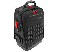 Knipex 00 21 50 Le Modular X18 Tool Backpack each 1 14359