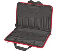 Knipex 00 21 11 LE Tool Bag - Empty