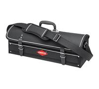 Knipex 00 21 07 LE Tool Bag - Empty