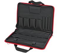 Knipex Tool Bag - Empty