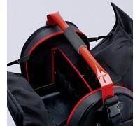 Knipex Tool Bag "LightPack" - Empty 00 21 08 LE