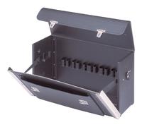 Knipex Tool Bag "New Classic Basic" - Empty