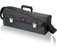 Knipex 00 21 07 LE Tool Bag - Empty