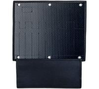 KNIPEX Tool board for KNIPEX L-BOXX® 310 mm 00 21 19 LB WK